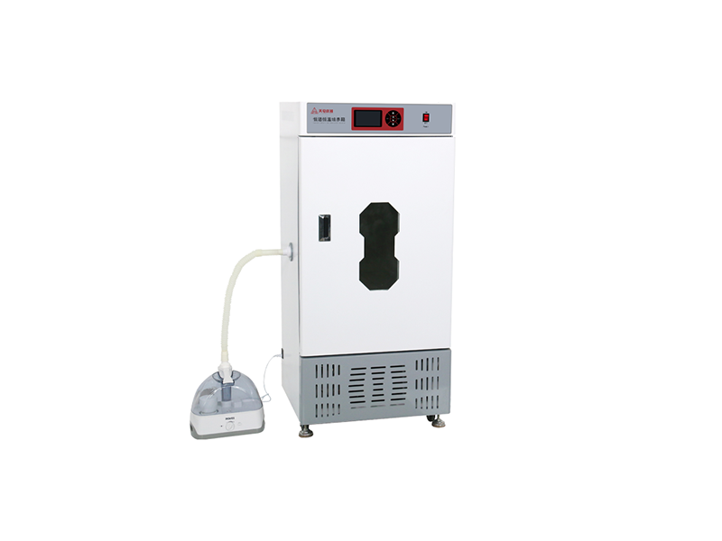 天馬TM-HWS系列恒溫恒濕培養箱